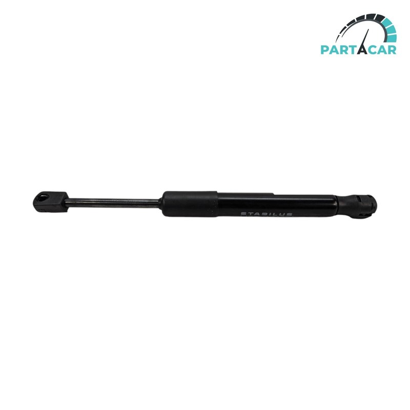 2020 2021-2023 Tesla Model Y Front Hood Lift Support Shock Strut RH LH OEM