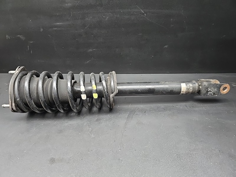 07-12 LEXUS LS460 RWD LEFT OR RIGHT FRONT SHOCK STRUT ABSORBER 48510 50160 OEM