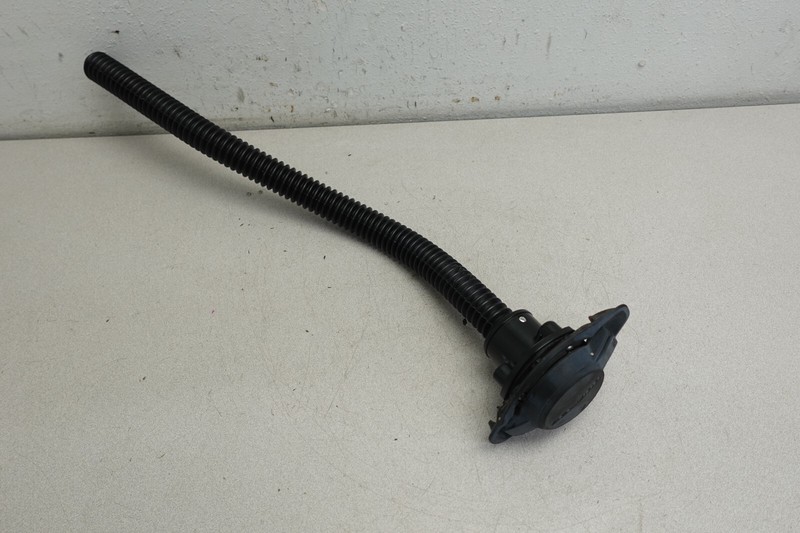 2009-2017 Sea-Doo Fuel Filler Neck OEM 275500778 RXT Wake Pro GTX