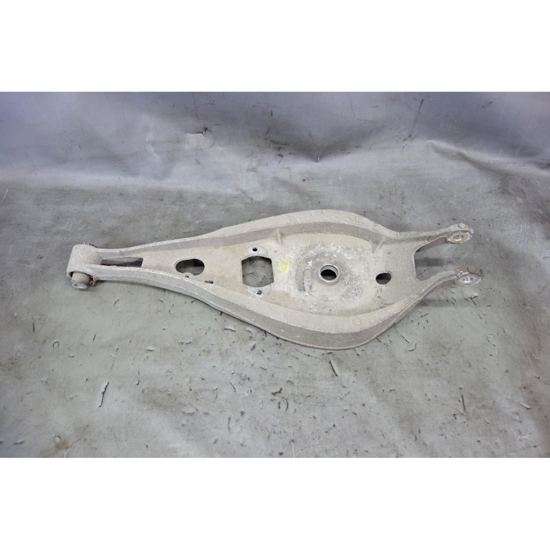 1999-2008 BMW E46 Z4 E85 E86 Rear Upper Wishbone Control Arm Right Alloy Factory