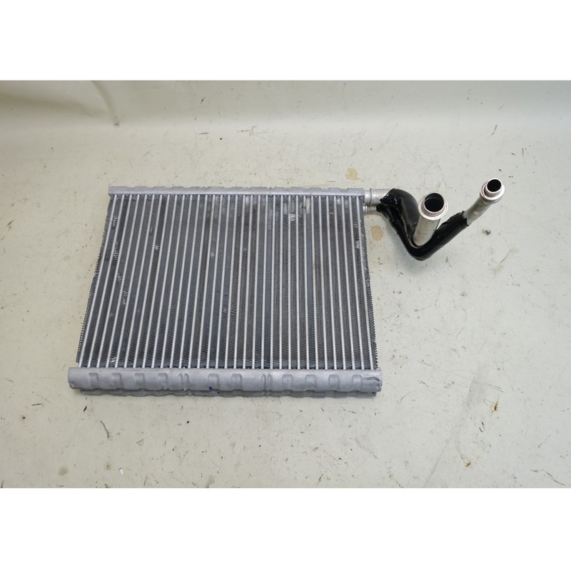 2019-2025 BMW G05 X5 G07 X7 Factory Air Conditioning AC Evaporator Bare OEM