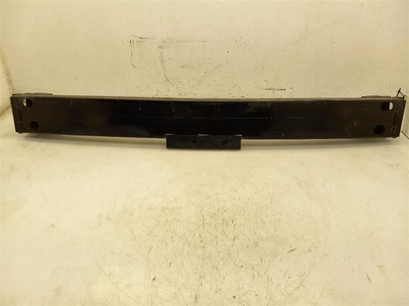 09-13 TOYOTA COROLLA S 1.8L REAR BUMPER REINFORCEMENT IMPACT BAR ASSEMBLY