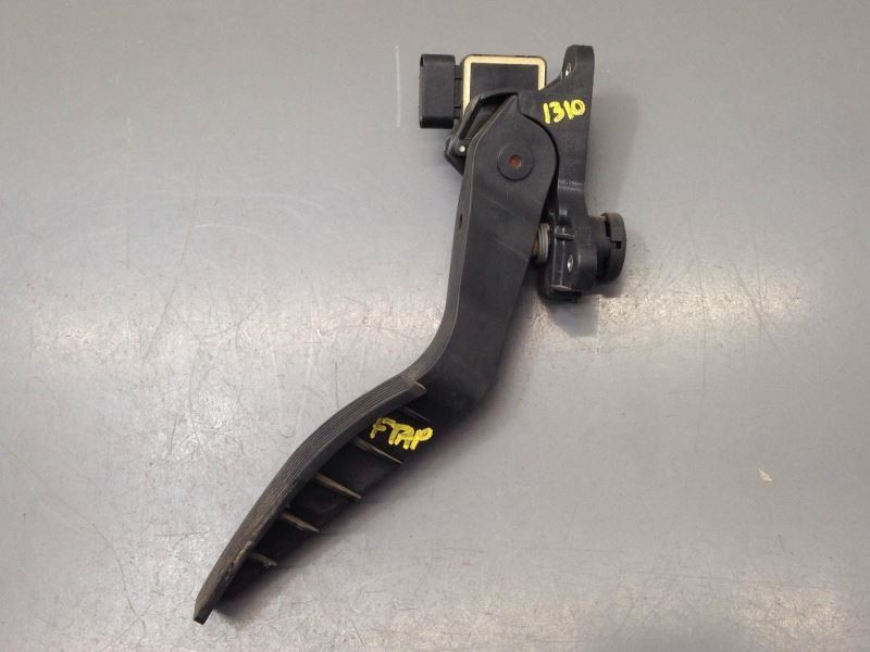 Accelerator Gas Pedal 25778568 Fits 2007-2009 Saturn Aura 58113