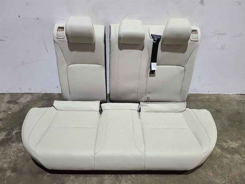Rear Seat Assembly Fits 2023 Integra 576858