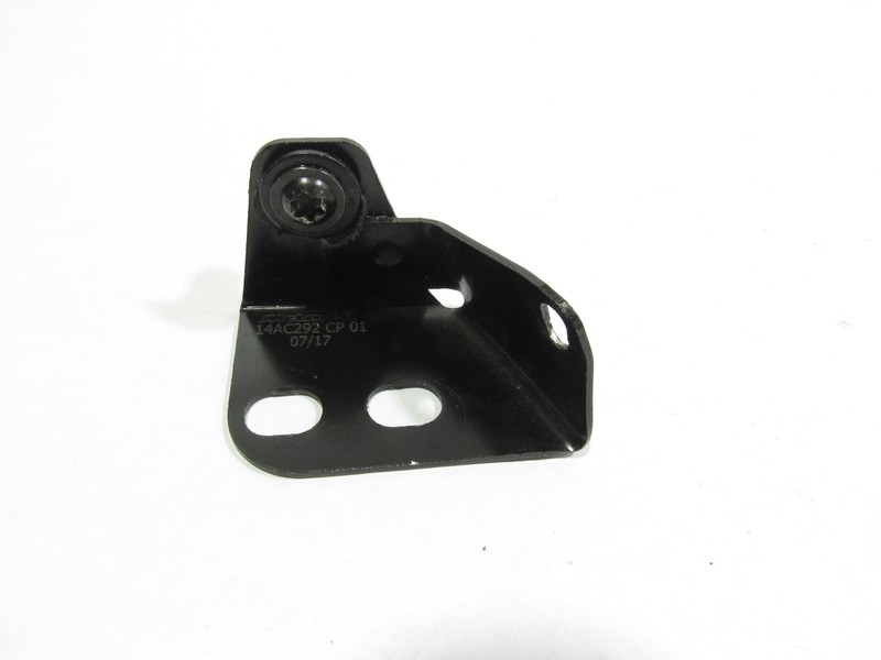 17-23 McLaren 720S 2018 Front Right Passenger Bracket Holder Mount !