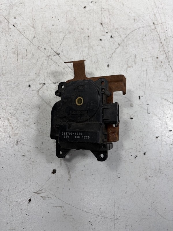 00-05 Honda S2000 Heater Core Fresh Recirculation Motor 79350-S2A-A01 OEM