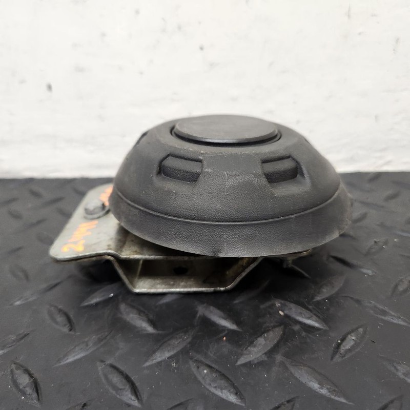 19-23 Ford Transit Models Left Back Door Stopper Assembly OEM KK4Z-16758-CC