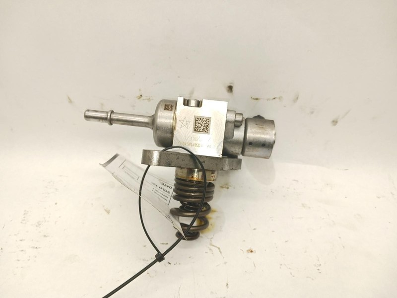 15-'18 CADILLAC ESCALADE ESV Fuel Injection Pump OEM 1 Year Warranty!