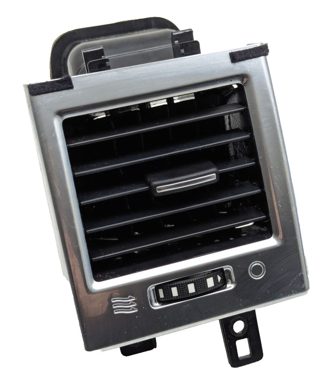 2010-2013 Range Rover Sport L320 RightCenter Dash AC Heat Air Vent AH32-19637