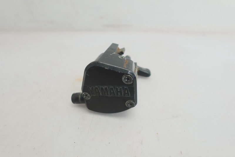 2006-2013 Yamaha YFZ450 Raptor 350 OEM Throttle Control Lever Ass'y