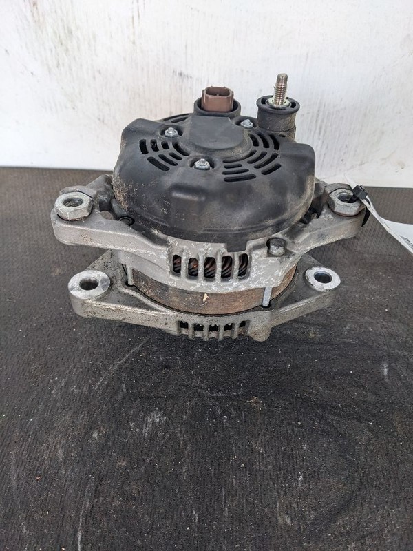 Alternator Fits 10-19 SANTA FE 1177989