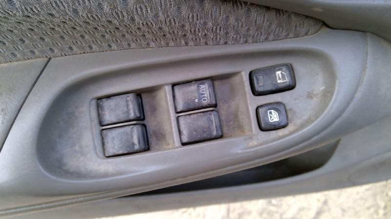 Door Switch Front NISSAN SENTRA 00 01 02 03 04 05 06