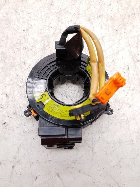 05 LEXUS ES330 STEERING CLOCK SPRING