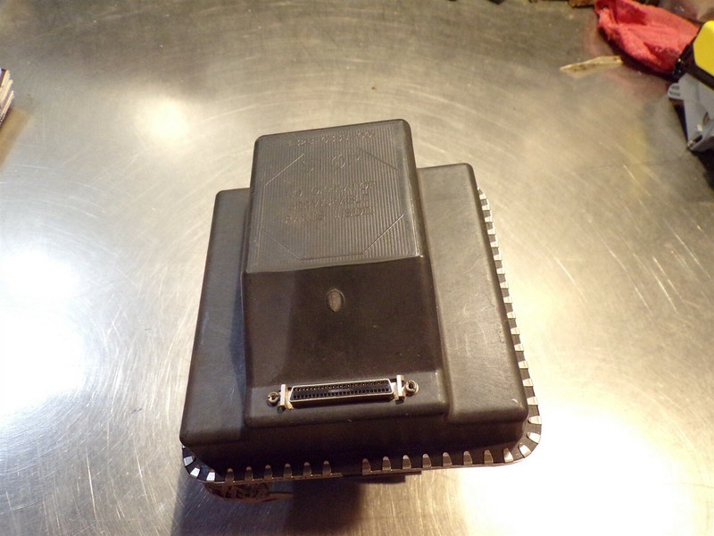 Device Technologies NDP-1000 43280270-005 4328 0338-001 *FREE SHIPPING*