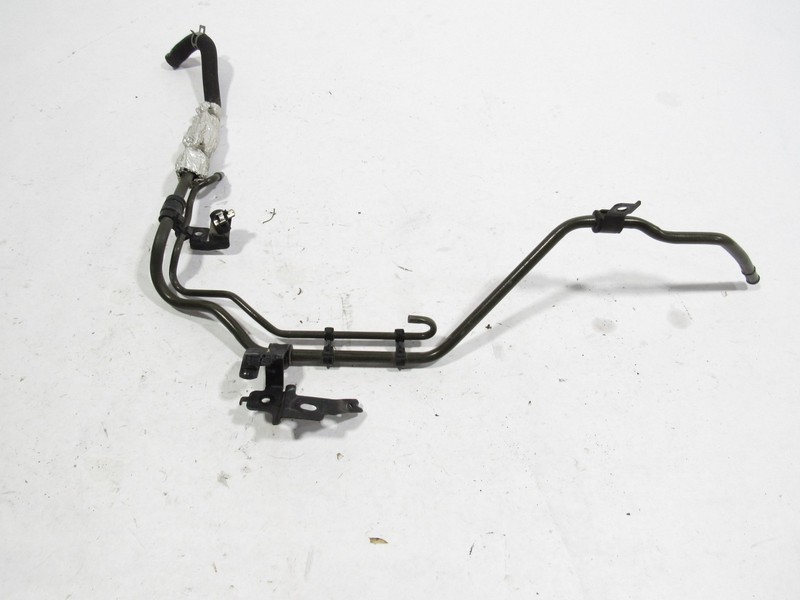 18-23 Kia Stinger GT1 2019 3.3L Brake Booster Vacuum Hose Pipe Line |