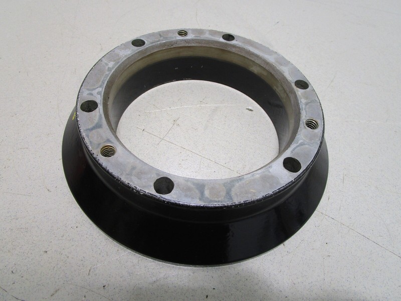806623 Volvo Penta Marine Stern Drive Transom Clamp Ring