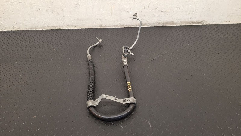 06-08 Ford F150 Power Steering Pressure Hose OEM 8L3Z-3A719-J