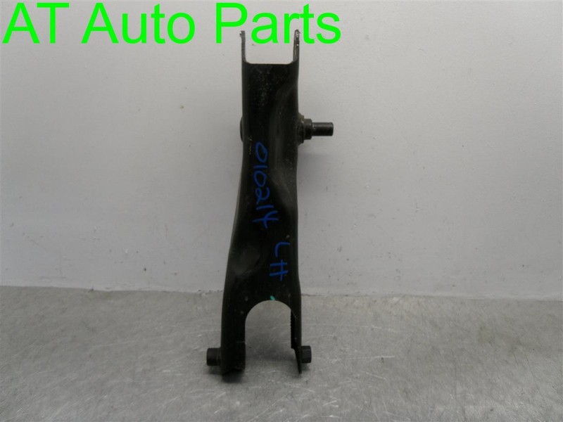 05 06 07 FORD FREESTYLE DRIVER TRANSVERSE FORWARD ARM OEM 513-00384L