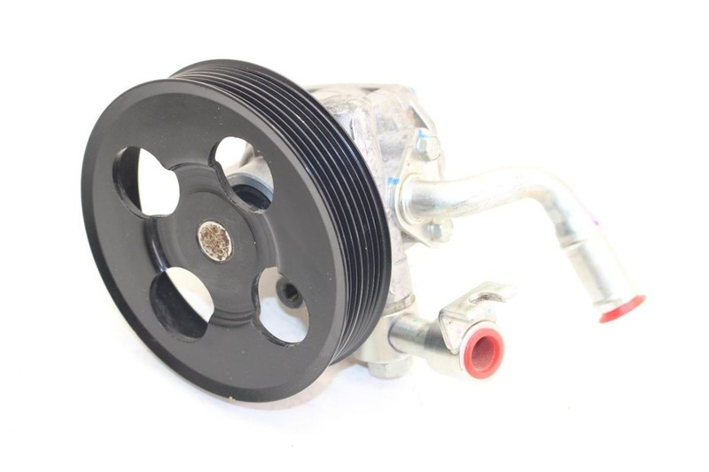 23-24 Frontier PRO-X Power Steering Pump Assembly