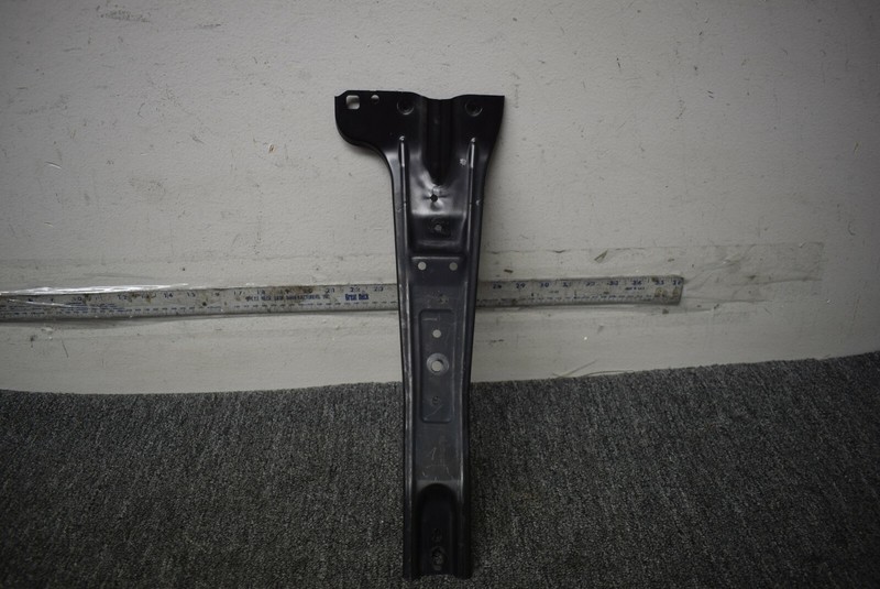 PORSCHE INTERIOR PILLAR SUPPORT FACTORY OEM
