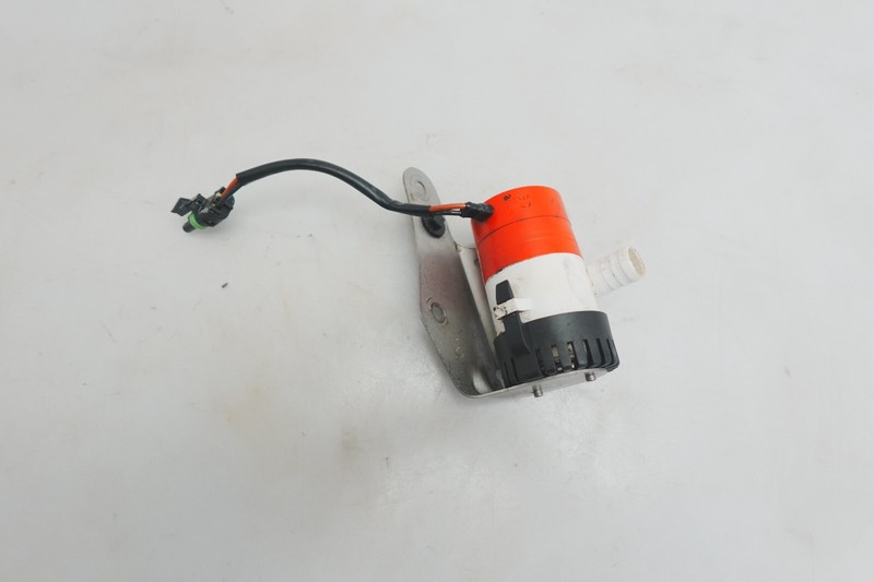 1998 XP GSX GTX Limited Sea-Doo OEM Electrical Bilge Pump Motor Ass'y