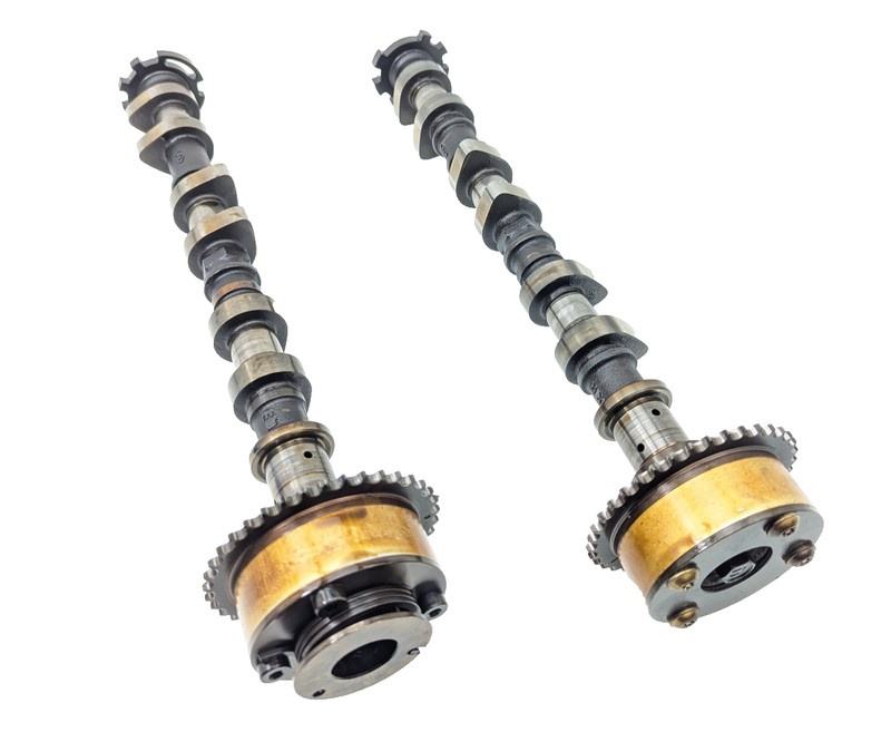 2012���2017 Hyundai Azera 3.3 Right Cam Shaft Pair OEM