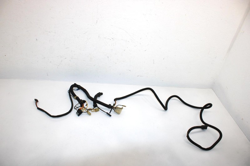 88 Polaris StarOem Main Wire Harness 2460231 SP156