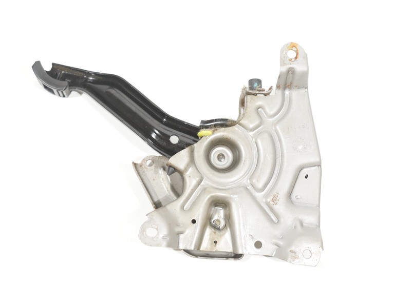 14-18 Chevy Silverado GMC Sierra 1500 Emergency Parking Brake Pedal Assembly OEM