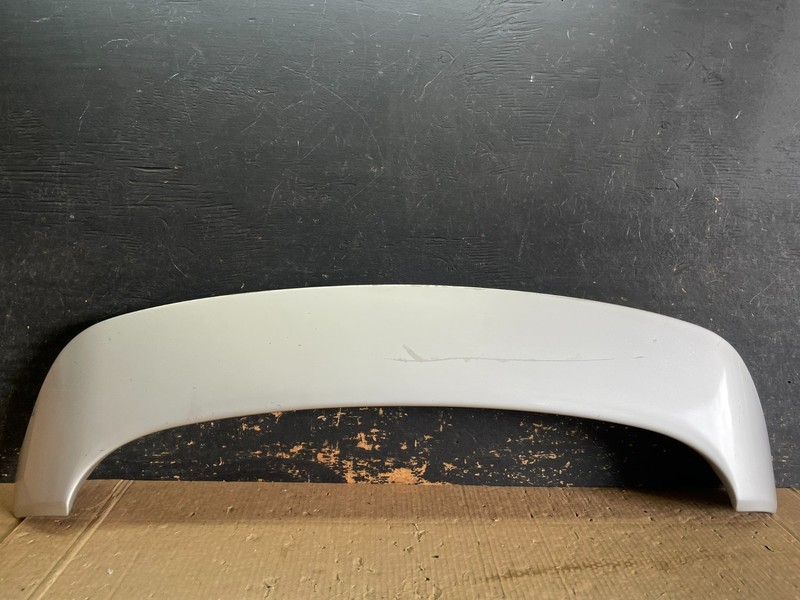 1999 to 2003 Lexus RX300 Rear Spoiler Gate Hatch Wing OEM AB3234 DG