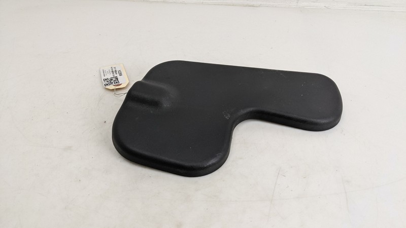 2nd Row Rear Left Seat Inner Cover 2017 Nissan Pathfinder 88272-3JA0A 2013-2020
