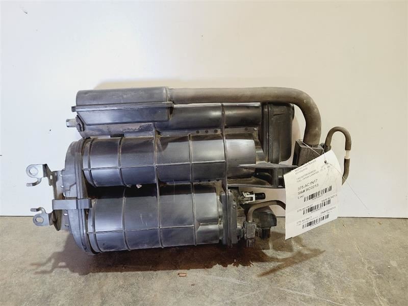 TLX 2017 Fuel Vapor Canister 566637