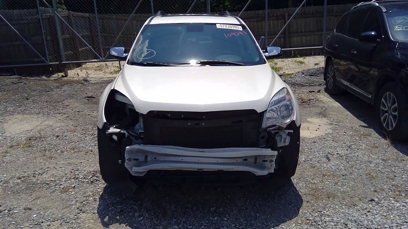 Passenger Axle Shaft Front 2.4L Jackshaft Fits 10-17 EQUINOX 729289