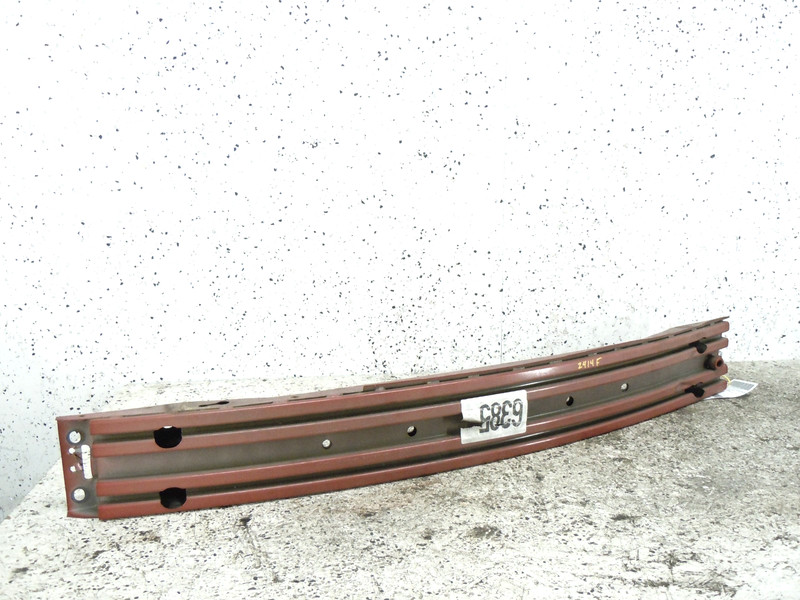 2011-2015 Ford Explorer Front Bumper Reinforcement Rebar OEM