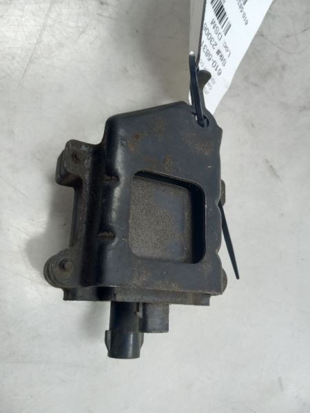 93-98 TOYOTA LAND CRUISER IGNITOR COIL CONTROL MODULE 90919-02209