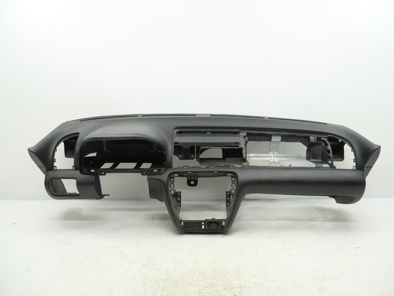 1997-2001 Honda Prelude Dashboard Cover Trim Panel 77100-S30-A02ZA OEM