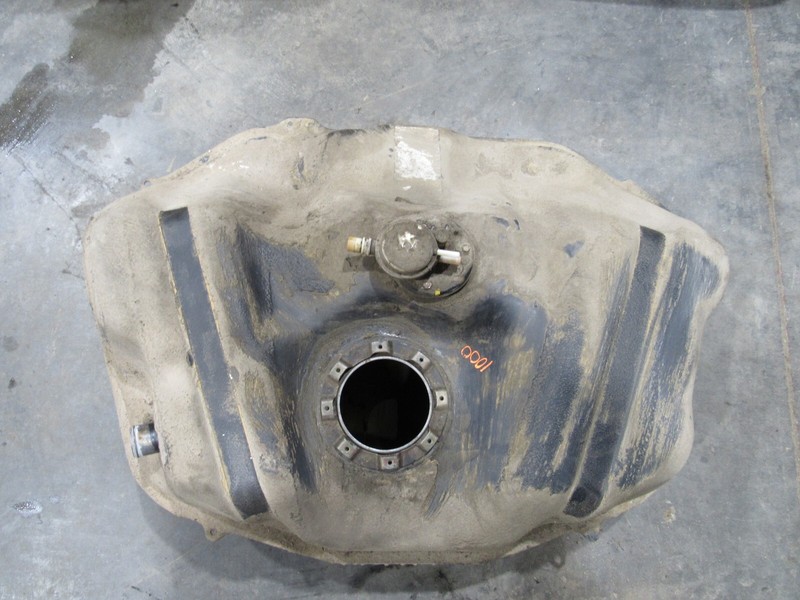 98-02 HONDA ACCORD FUEL GASOLINE TANK