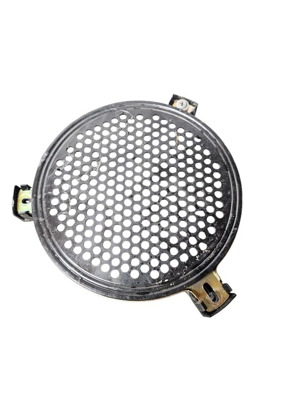 2003 DODGE DURANGO SXT RIGHT PASSENGER SIDE FRONT DOOR SPEAKER