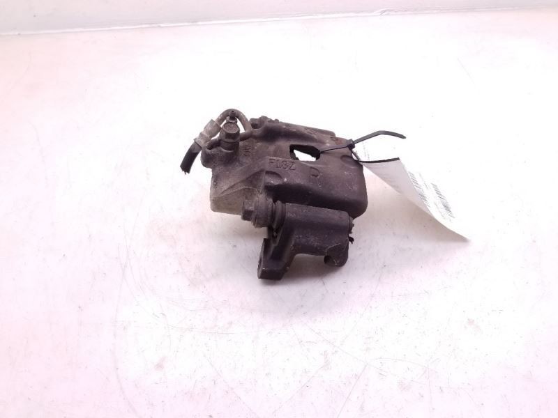 Passenger Caliper Front Standard Cab Prerunner Fits 95-04 TACOMA