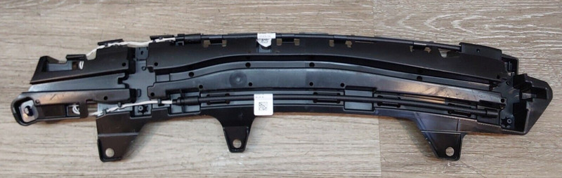 Honda CR-V Tailgate Kick sensor 74985IIAA520M1