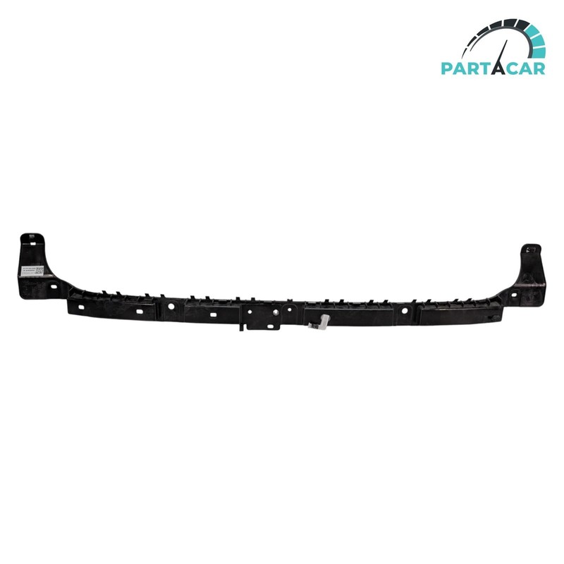 2017 2018 2019 2020-2023 Tesla Model 3 M3 Rear Bumper Center Support Bracket OEM