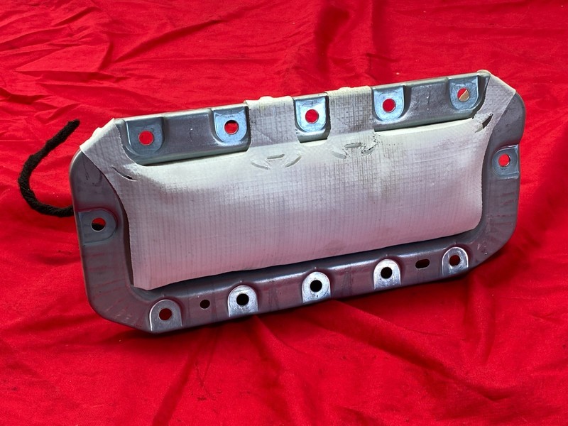 BMW F22 F30 F32 F36 F80 F82 Right Passenger Side Dashboard Knee Module Unit OEM✅