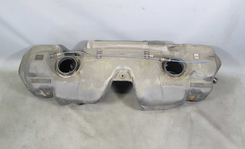 1995-1997 BMW E36 318ti Compact Hatch Factory Plastic Gas Fuel Delivery Tank OEM