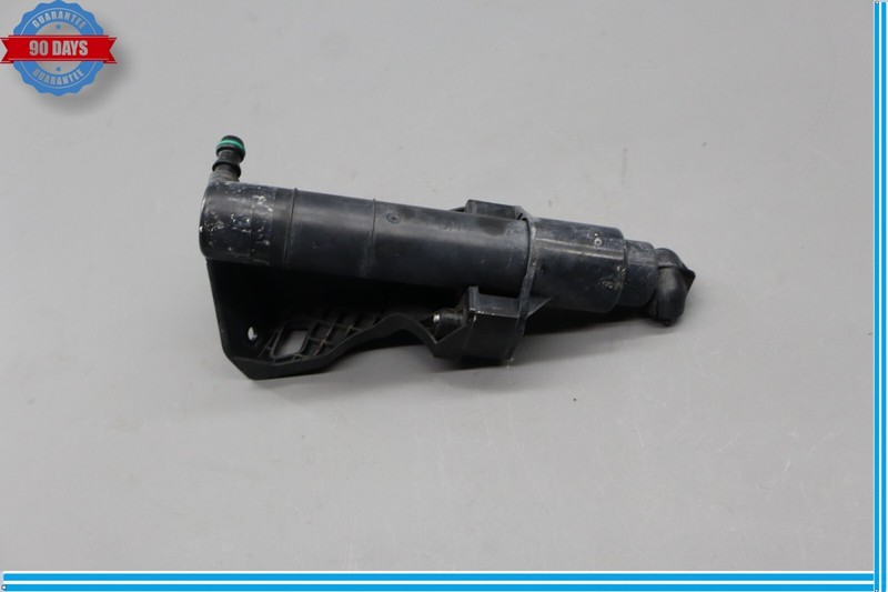 06-12 Mercedes X164 R500 ML350 GL450 Front Right Headlight Washer Nozzle Spray