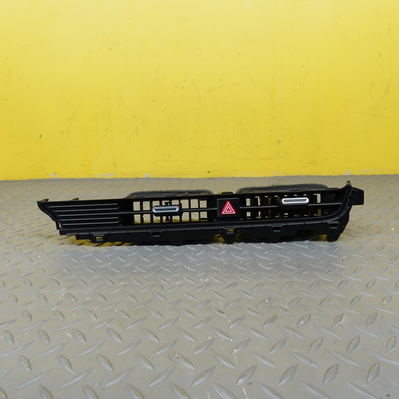 2022-2024 HYUNDAI IONIQ 5 DASH CENTER AC AIR VENT GRILLE OEM 97410-GI000-LS5