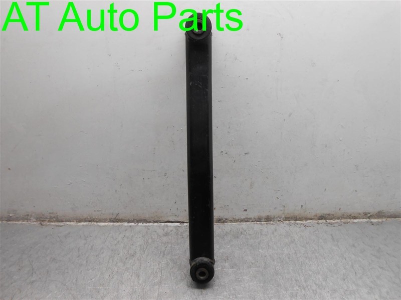 2004-2009 DODGE DURANGO 07-09 ASPEN REAR UPPER CONTROL ARM OEM 52113278AA