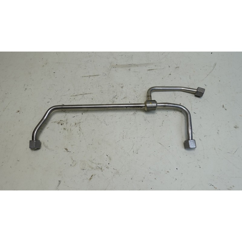 2018-2024 BMW G01 X3 M40iX G20 340i Factory High-Pressure Fuel Delivery Line OEM