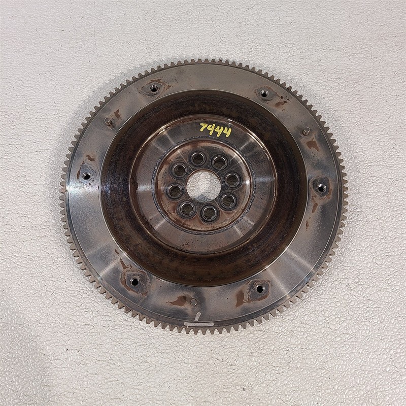 06-11 Honda Civic Si Manual Flywheel Aa7444