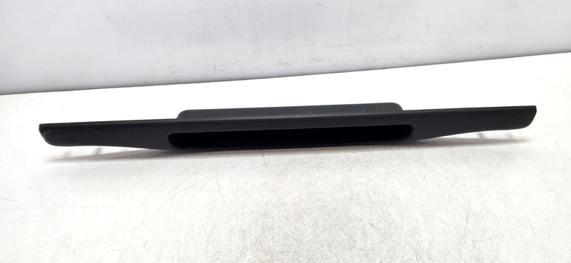 ✅ 97-99 OEM Porsche Boxster 986 Right Passenger Side Door Trim Sill Scuff Plate
