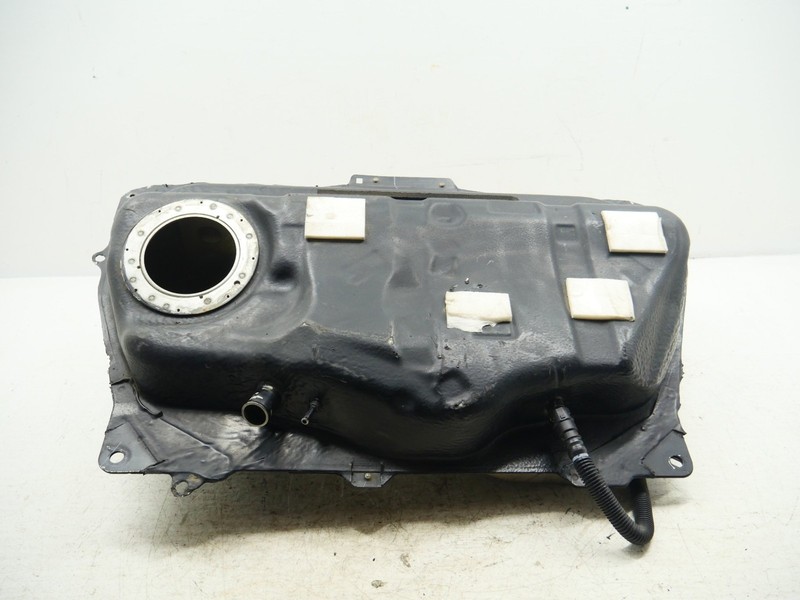 2006-2008 Mazda MX-5 Miata Fuel Surge Tank Reservoir Gas Assembly NE5142110N OEM