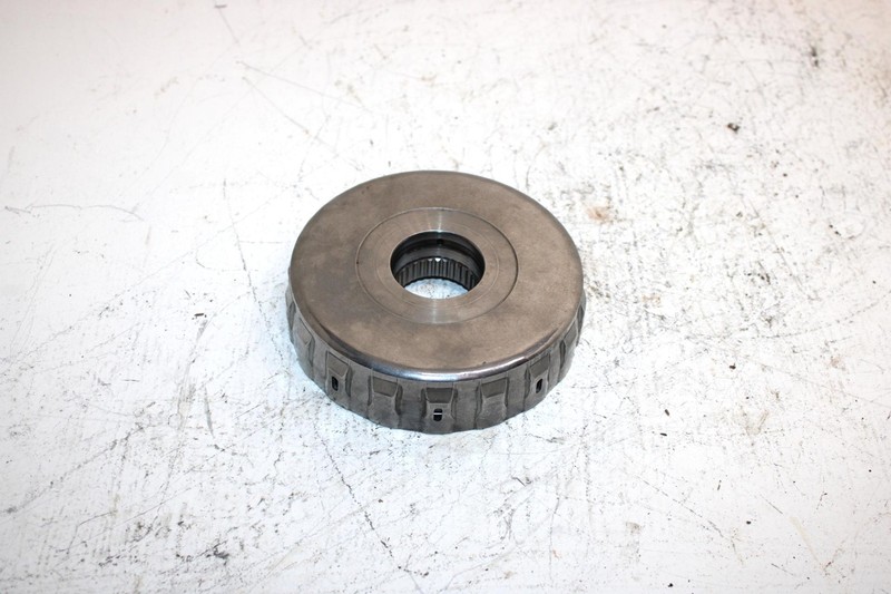 2004 Honda Fourtrax Rincon Oem Clutch Pack 22651-PLX-A01 AH2